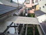 葛飾区青戸の谷本建設は外壁や屋根の修繕も行います